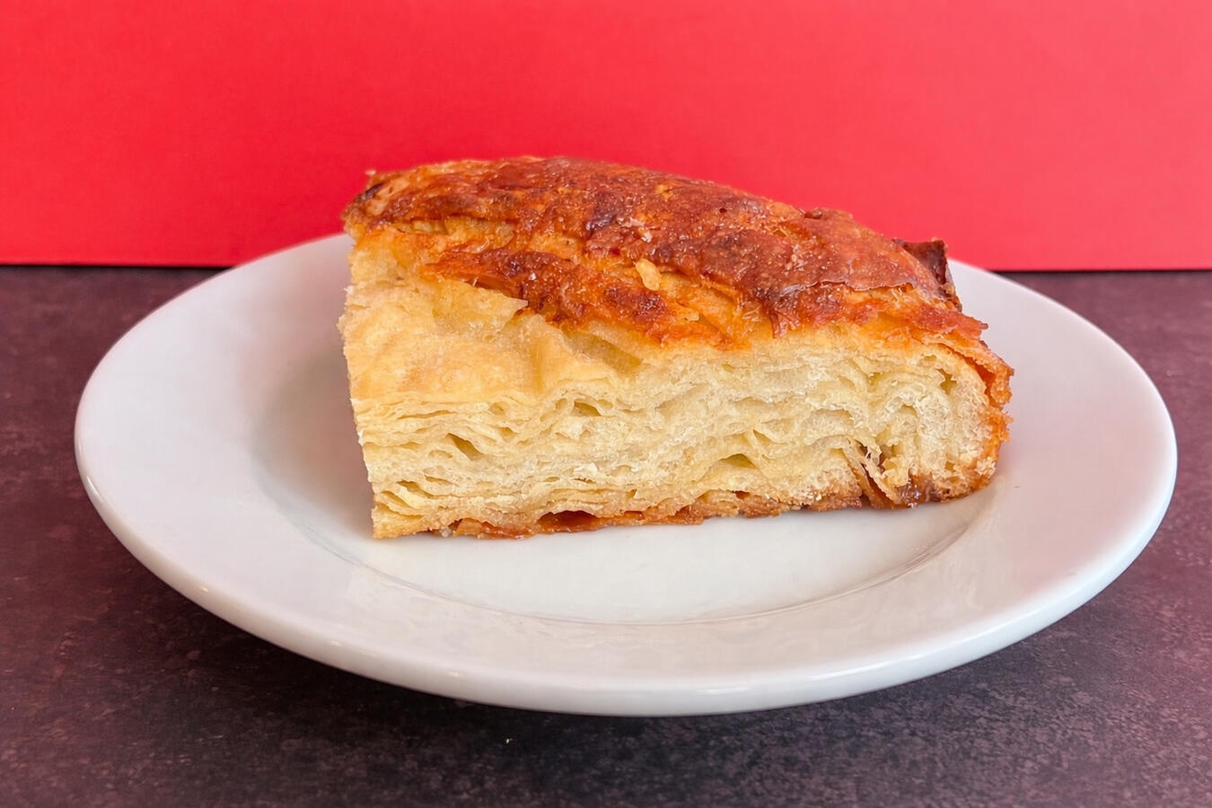 Kouign-Amann
